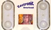 Lectronic Overload