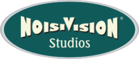 Noisivision Studios